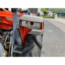 KUBOTA トラクター GL220