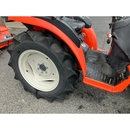 KUBOTA トラクター B17X