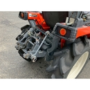 KUBOTA トラクター B17X