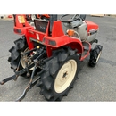 YANMAR トラクター AF16