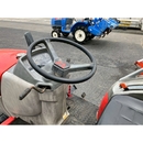 YANMAR トラクター AF16