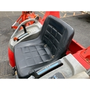 YANMAR トラクター AF16