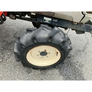 YANMAR トラクター AF16