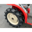 YANMAR トラクター AF16