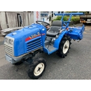 ISEKI トラクター TF5F