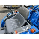 ISEKI トラクター TF5F