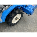 ISEKI トラクター TF5F