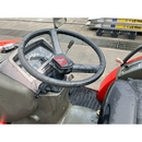 YANMAR トラクター F200D