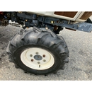 YANMAR トラクター F200D