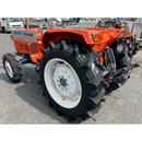 KUBOTA トラクター L1-345