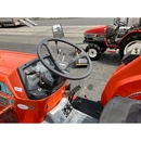 KUBOTA トラクター L1-345