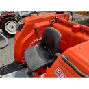 KUBOTA トラクター L1-345