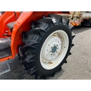 KUBOTA トラクター L1-345