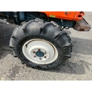 KUBOTA トラクター L1-345