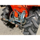 KUBOTA トラクター L1-345