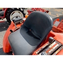 HINOMOTO トラクター N179D