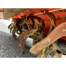 HINOMOTO トラクター N179D