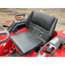 MITSUBISHI トラクター MT17