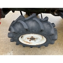 MITSUBISHI トラクター MT17