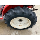 MITSUBISHI トラクター MT17