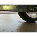 MITSUBISHI トラクター MT17