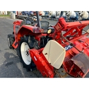 YANMAR トラクター AF22