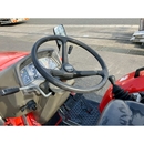 YANMAR トラクター AF22