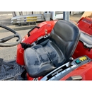 YANMAR トラクター AF22