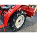 YANMAR トラクター AF22