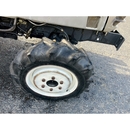 YANMAR トラクター AF22