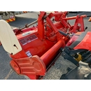 YANMAR トラクター AF22