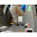 ISEKI トラクター TM17