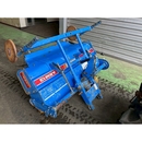 ISEKI トラクター TM17