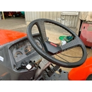 KUBOTA トラクター GL23