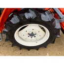 KUBOTA トラクター GL23