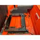 KUBOTA トラクター GL23