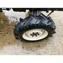 KUBOTA トラクター GL23