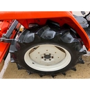 KUBOTA トラクター GL23