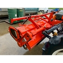 KUBOTA トラクター GL23