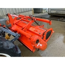 KUBOTA トラクター GL23