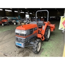 KUBOTA トラクター GT21