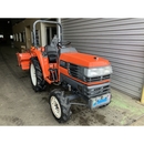 KUBOTA トラクター GT21