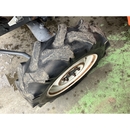 KUBOTA トラクター GT21