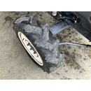 KUBOTA トラクター GT21