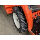 KUBOTA トラクター GT21