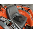 KUBOTA トラクター GT21