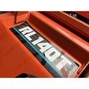 KUBOTA トラクター GT21