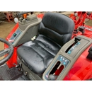 YANMAR トラクター F-7