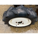 YANMAR トラクター F-7