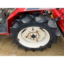 YANMAR トラクター F-7